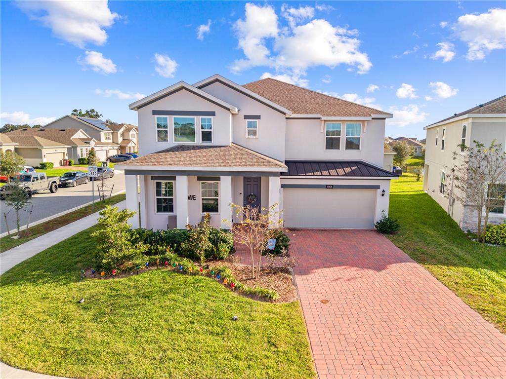 5056 Center Court - Photo 1