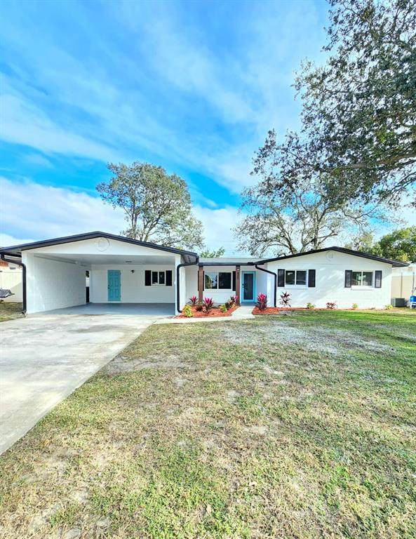805 Highland Terrace - Photo 1