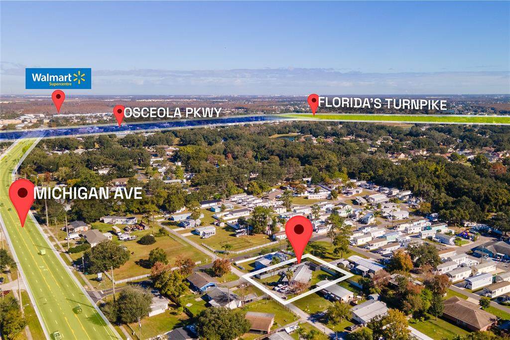 2753 Burrows Avenue - Photo 1