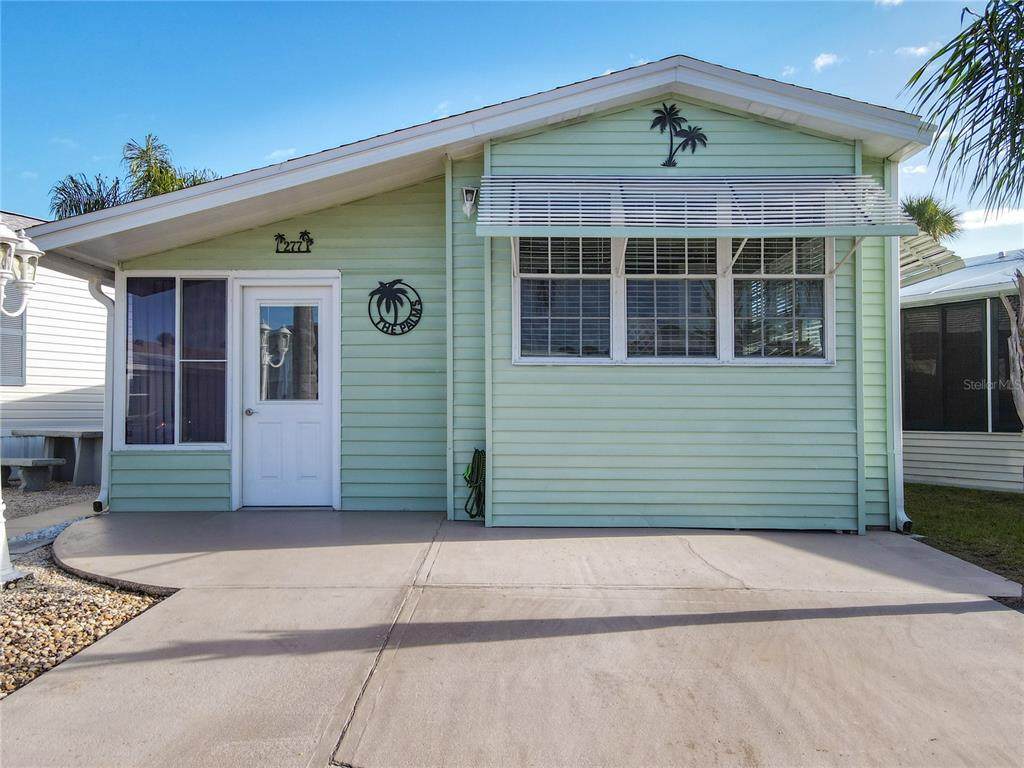 9000 Us Highway 192 - Photo 1