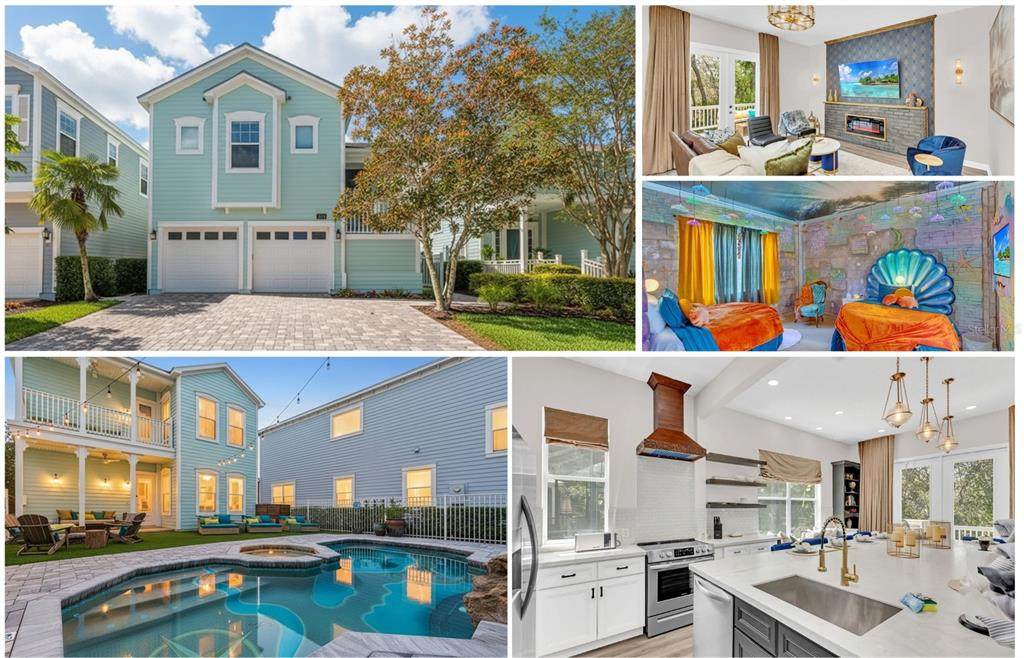 1427 Fairview Circle - Photo 1