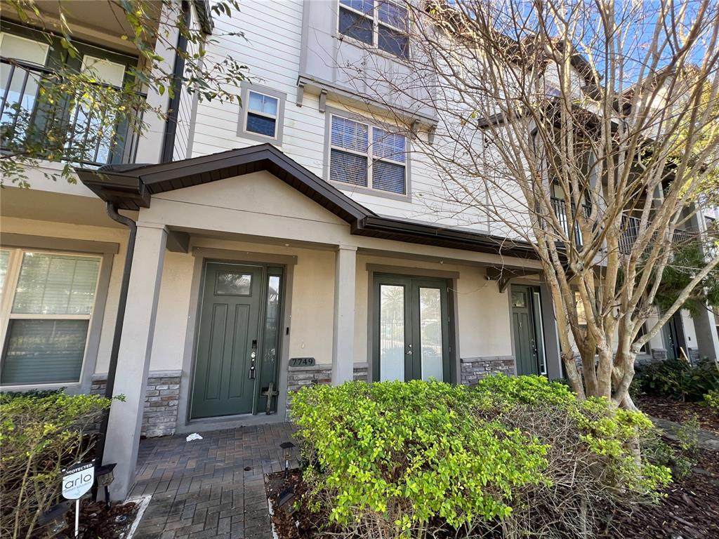 7749 Sweet Star Avenue - Photo 1