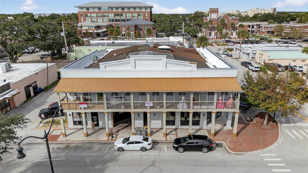 219 Broadway - Photo 1