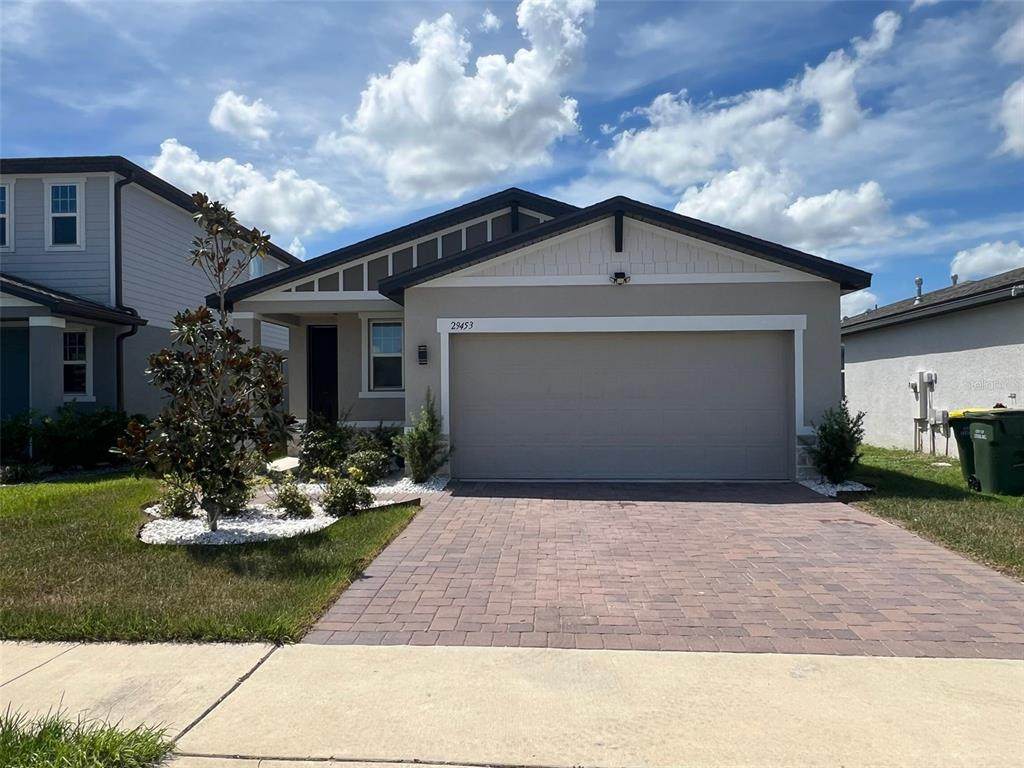 29453 Caspian Street - Photo 1