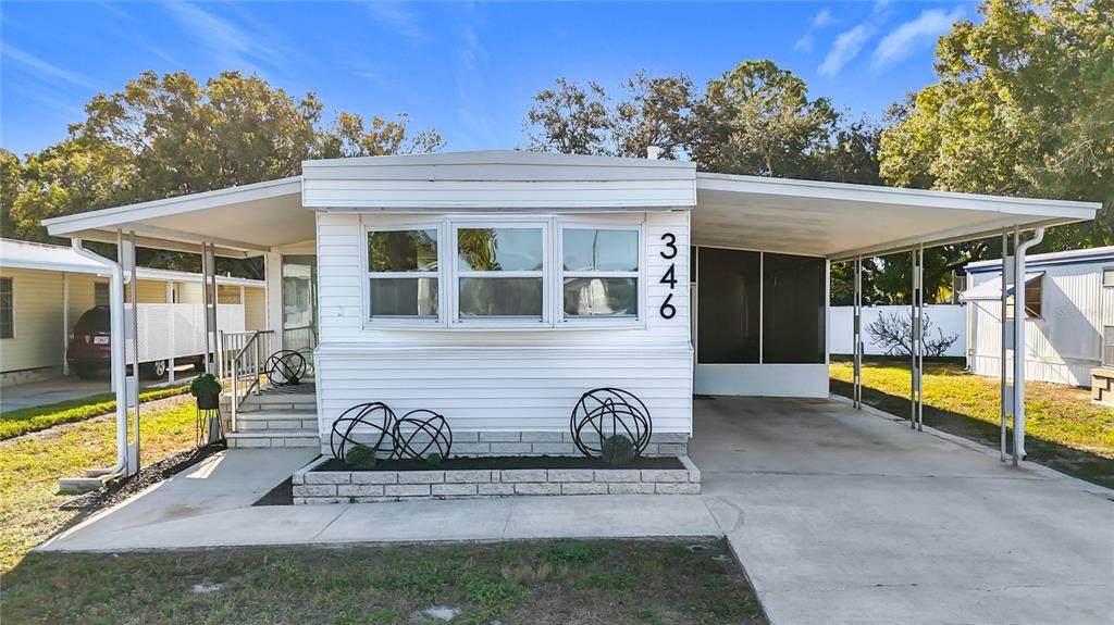 346 Mount Saxon Avenue - Photo 1