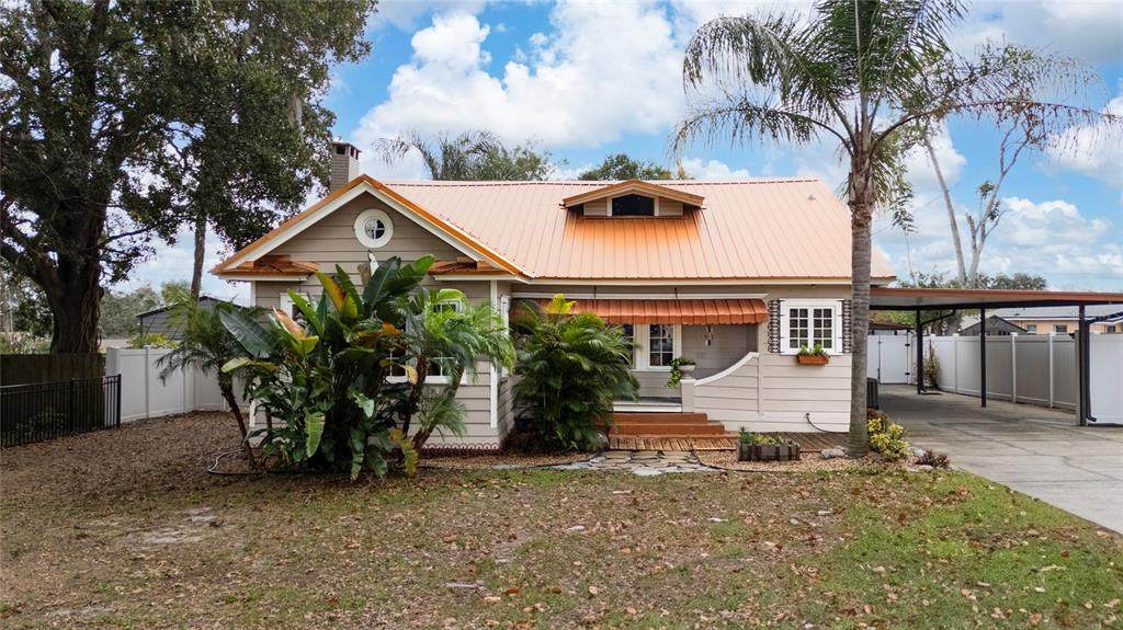 511 Glendale Street - Photo 1