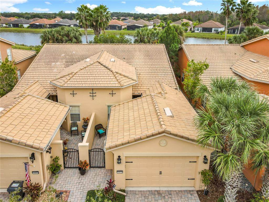 2472 Palm Tree Drive - Photo 1