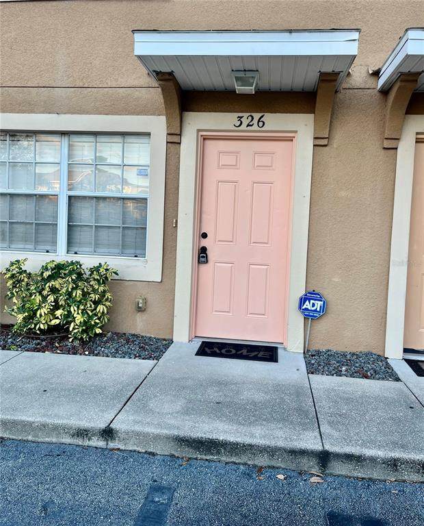 326 Cervantes Drive - Photo 1