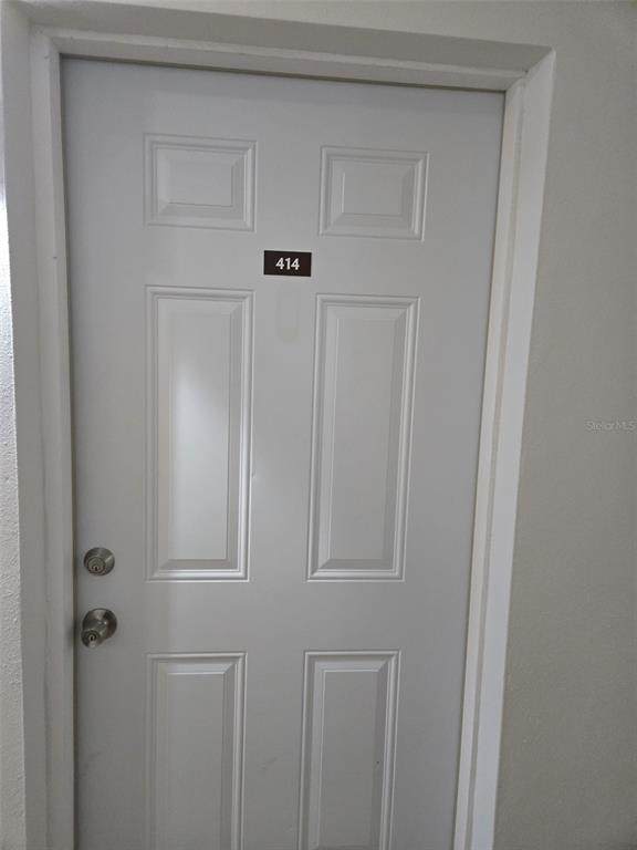 800 Isaacville Dr - Photo 1