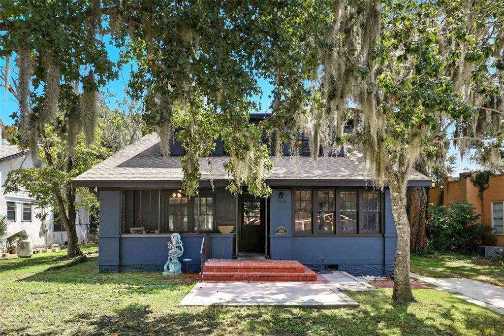 1510 Washington Avenue - Photo 1