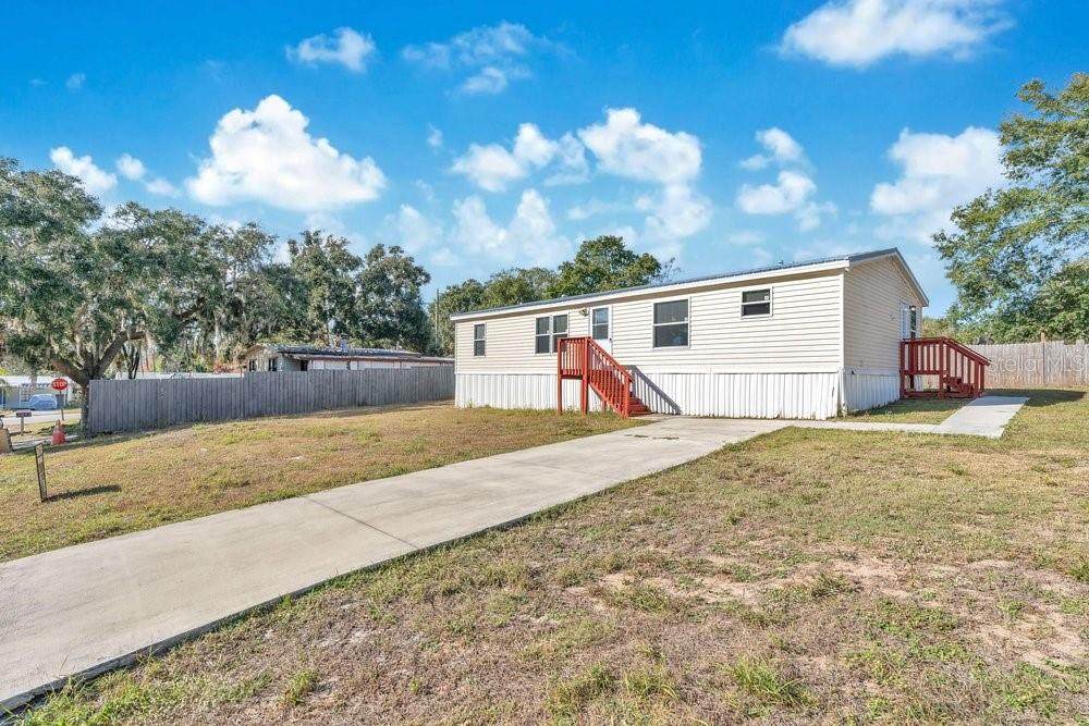 17309 Palm Drive - Photo 1