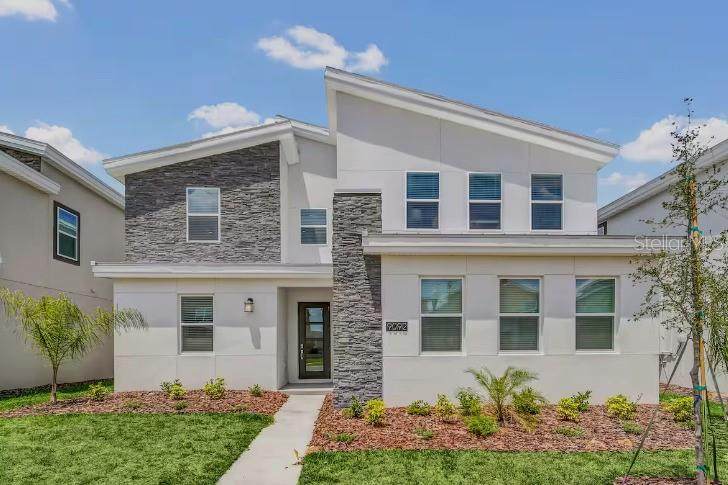 9092 Sommerset Hills Drive - Photo 1