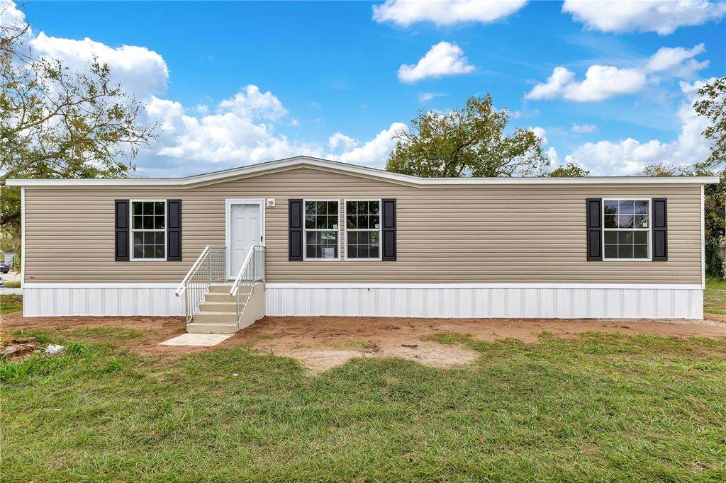 1700 Missouri Avenue - Photo 1