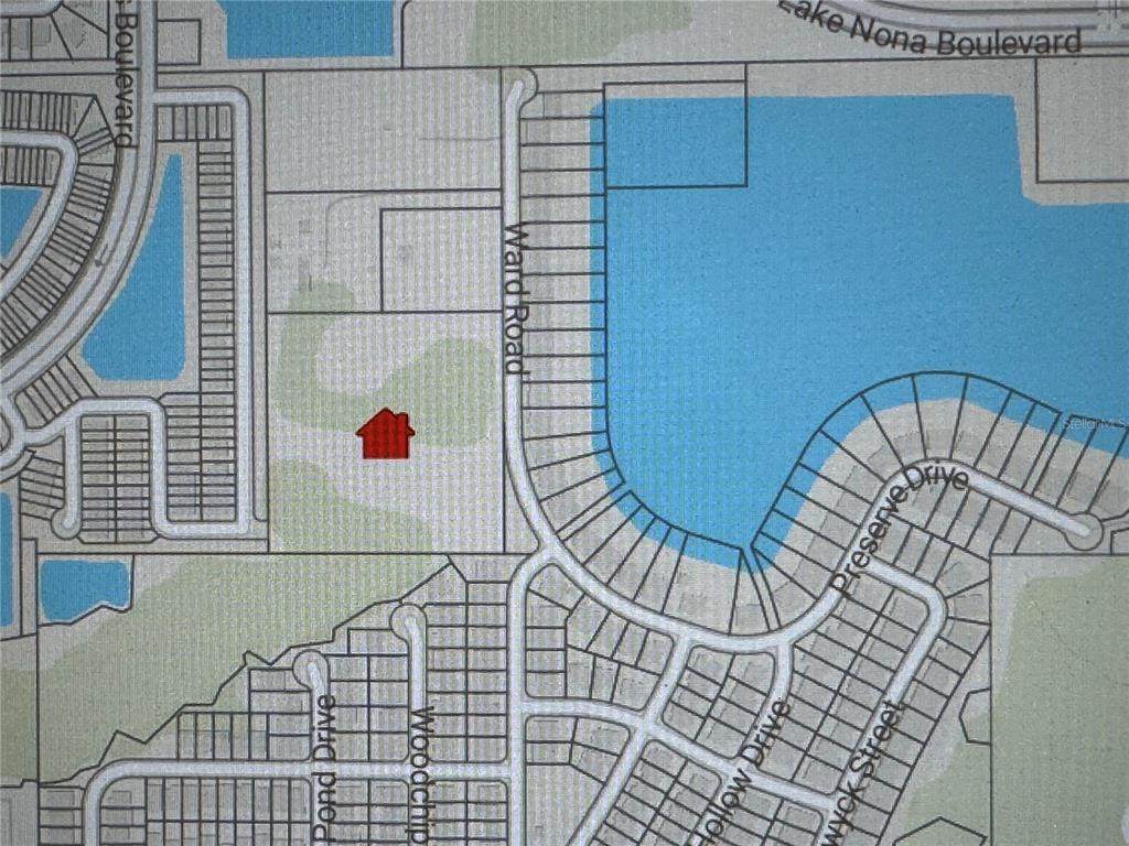 14154 Ward Road - Photo 1