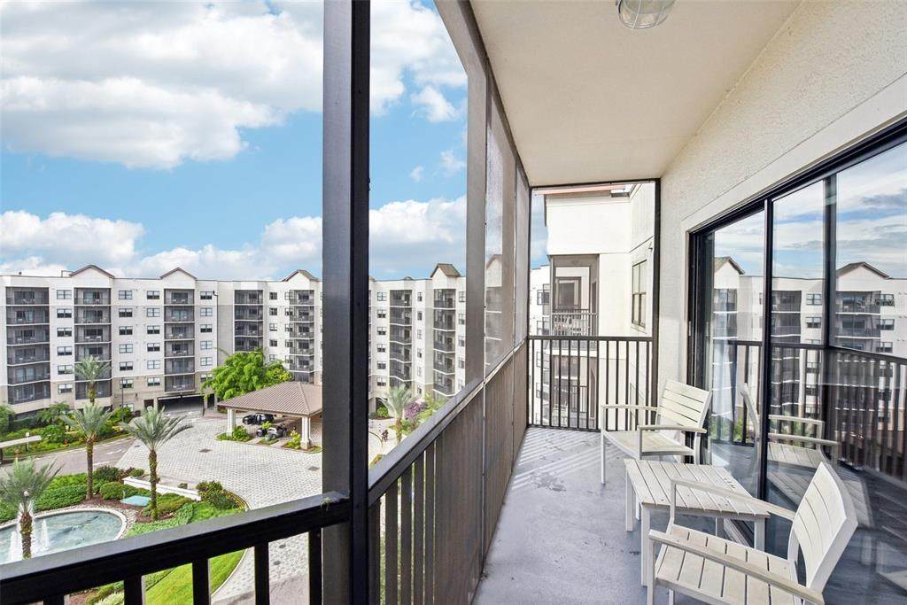 14501 Grove Resort Avenue - Photo 1