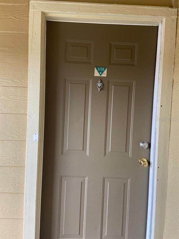 2213 Grand Cayman Court - Photo 1