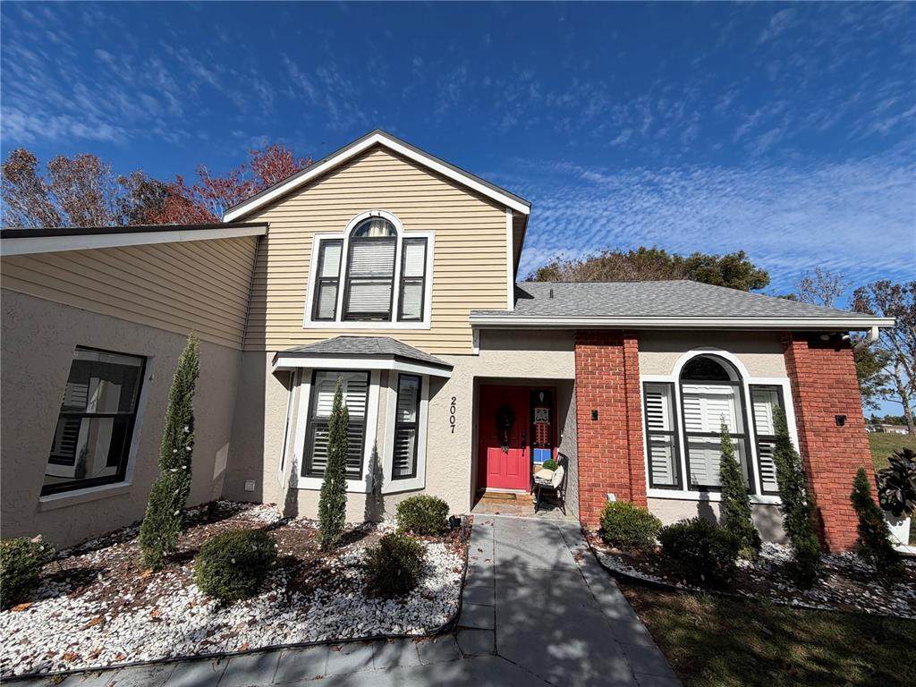 2007 Norfield Court - Photo 1