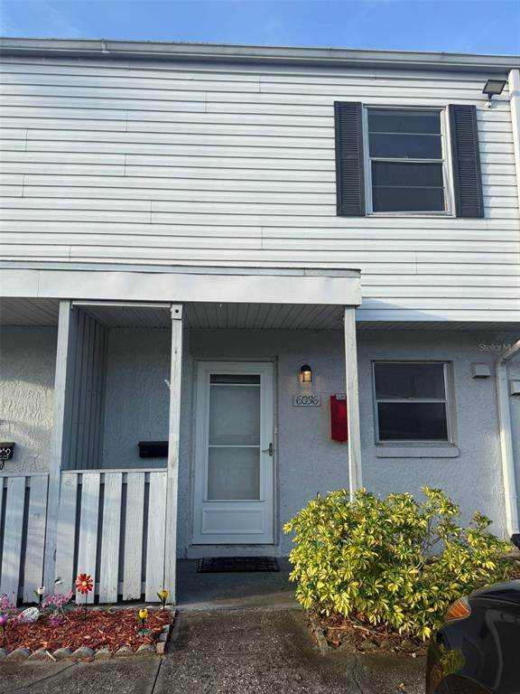 6036 Amberly Court - Photo 1