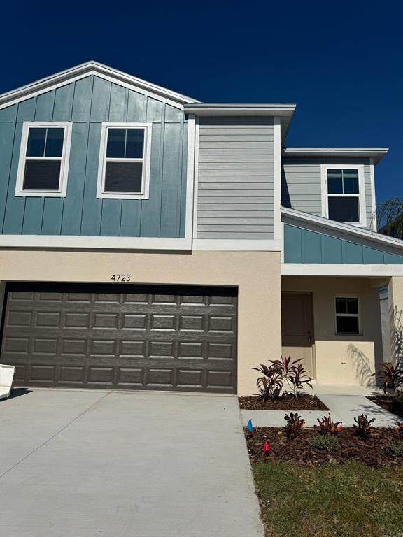 4723 Rolling Lake Lane - Photo 1