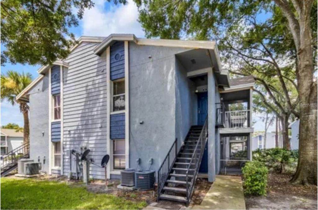 3827 Bay Club Circle - Photo 1