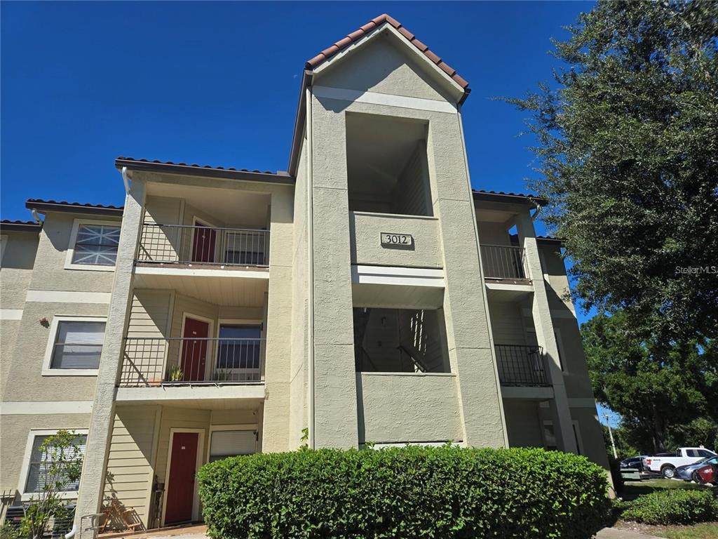 3012 Parkway Boulevard - Photo 1