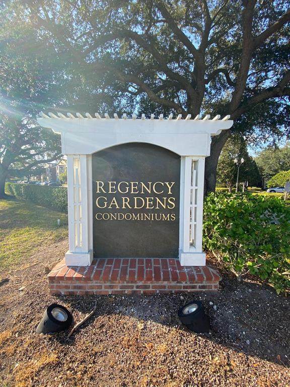 4400 Thornbriar Lane - Photo 1