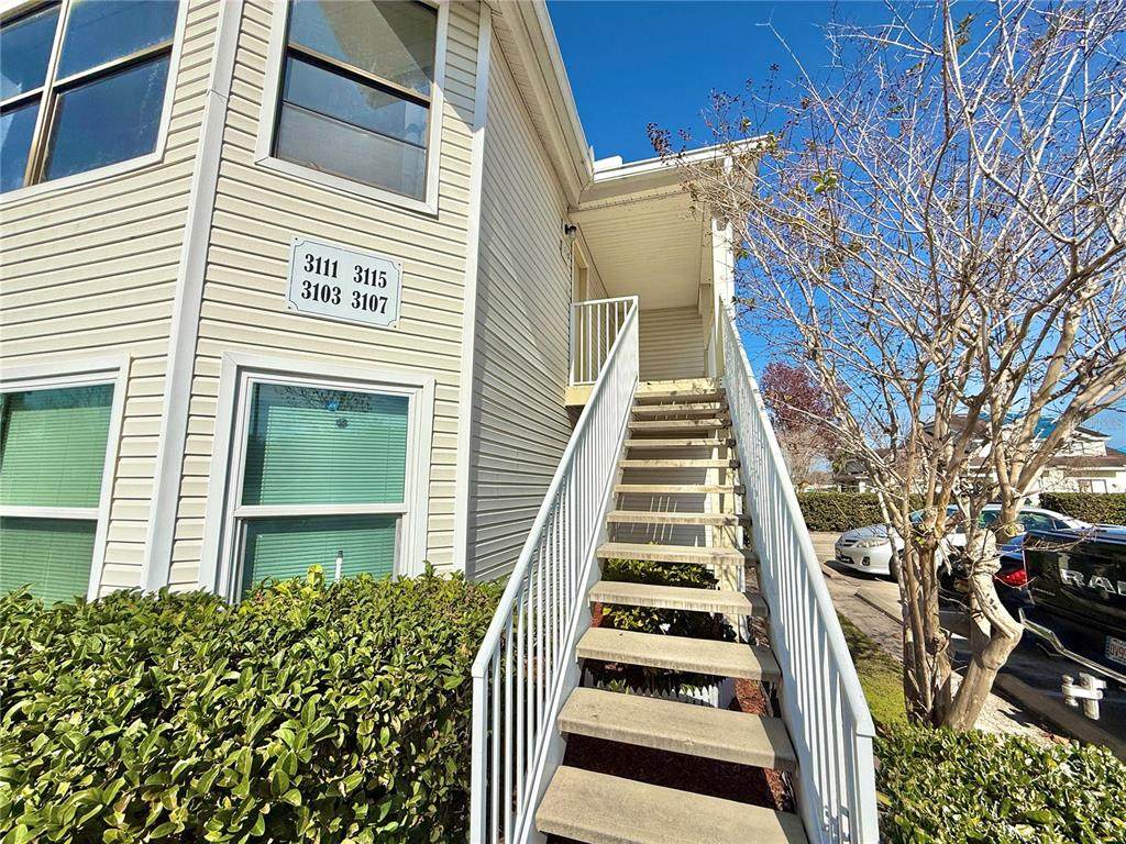 3115 Fox Squirrel Drive - Photo 1