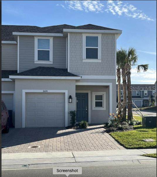 2624 Penguin Boulevard - Photo 1