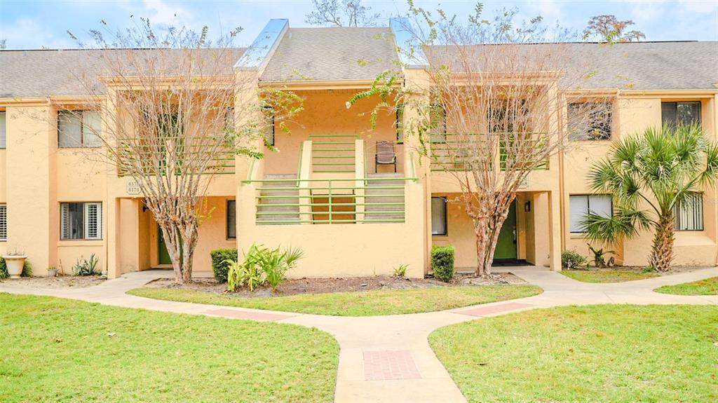 4368 Lake Parkway - Photo 1