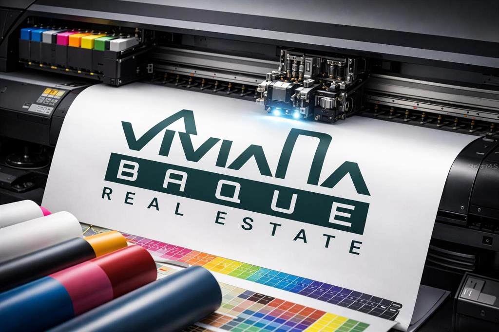 00000 Confidential - Photo 1