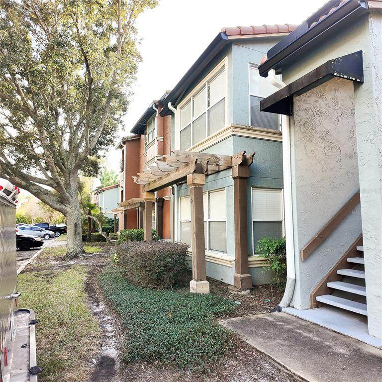 5152 Conroy Road - Photo 1