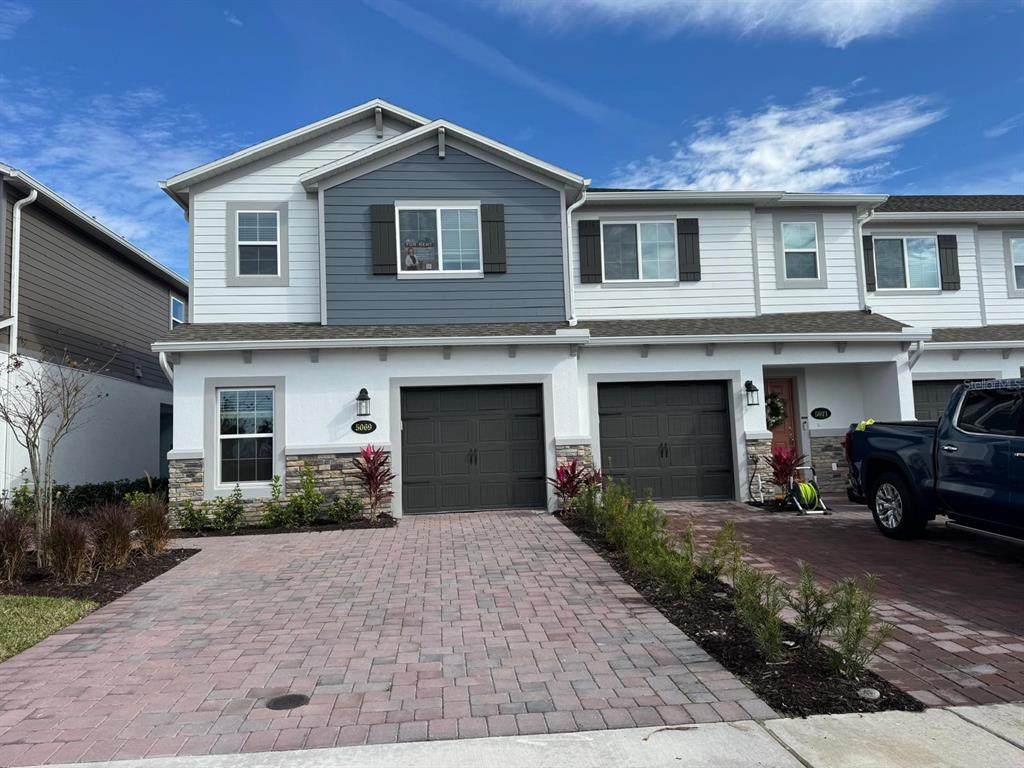 5069 Prairie Preserve Run - Photo 1