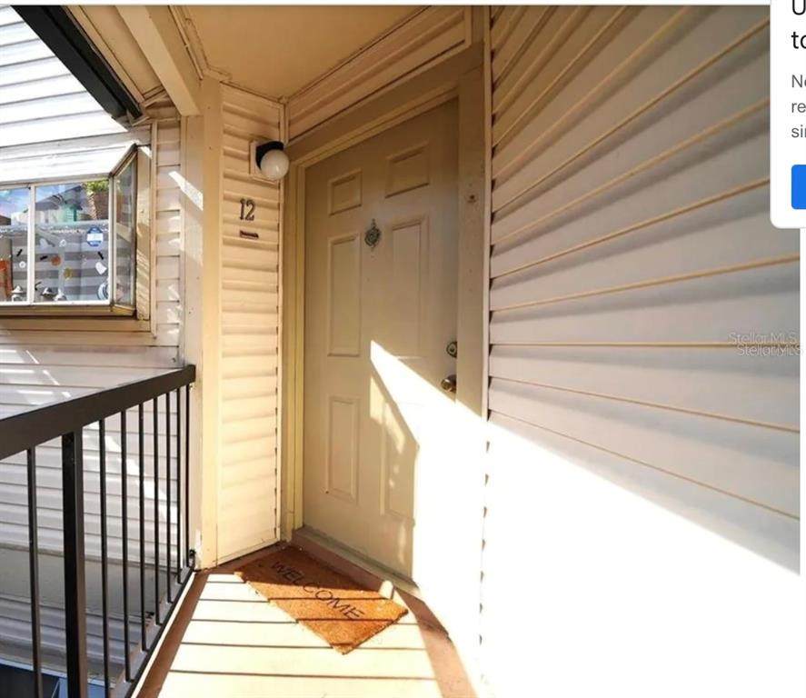 1908 Lake Atriums Circle - Photo 1