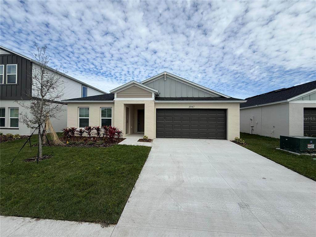 3947 Altitude Run - Photo 1