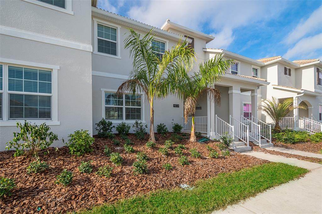 4834 Love Storey Lane - Photo 1