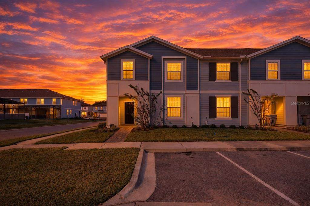 4250 Lana Avenue - Photo 1