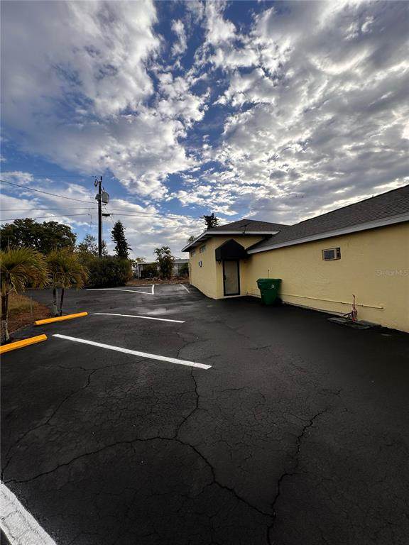 1221 Mccall Road - Photo 1