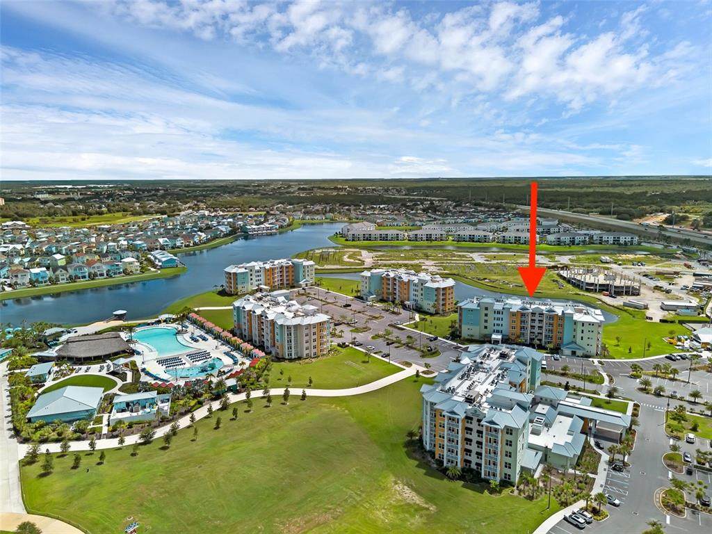 8070 Unwind Way - Photo 1