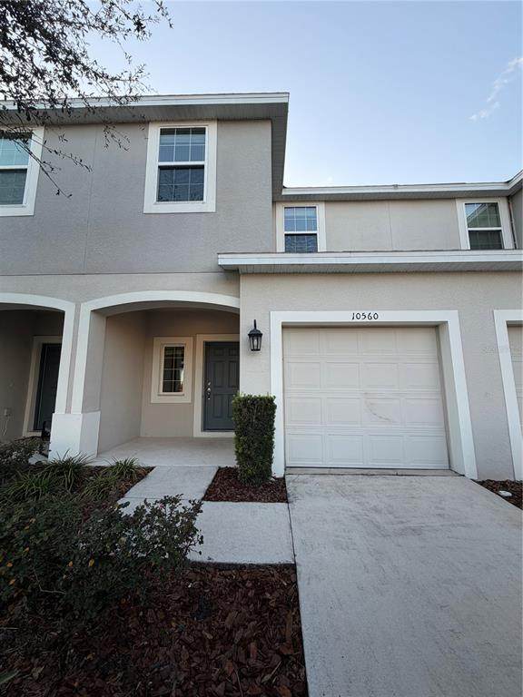 10560 Salt Grove Street - Photo 1