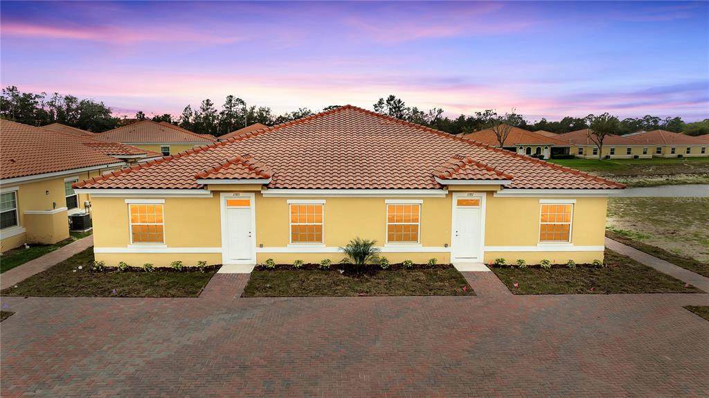 1744 Coriander Drive - Photo 1