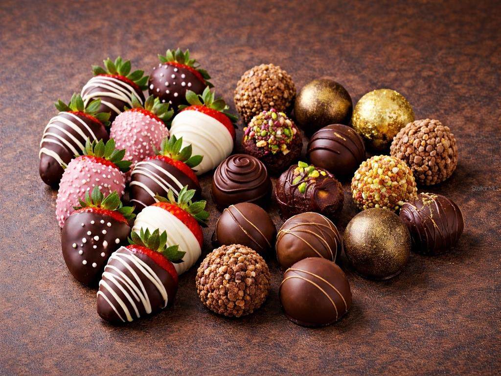 2026 Confidential Ave - Photo 1