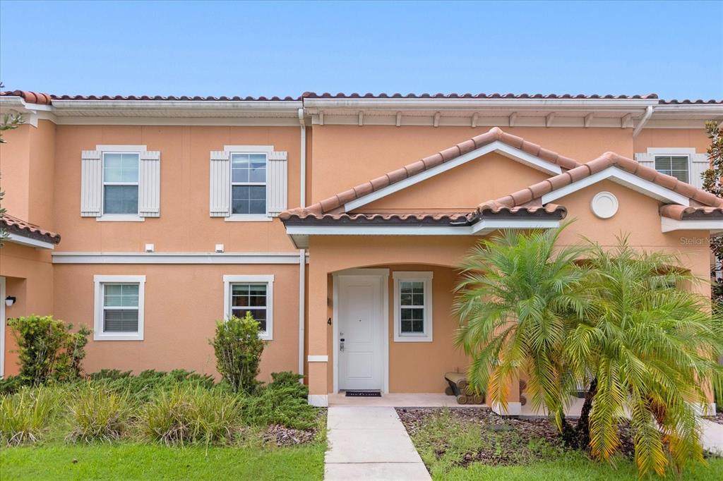 2634 Corvette Lane - Photo 1