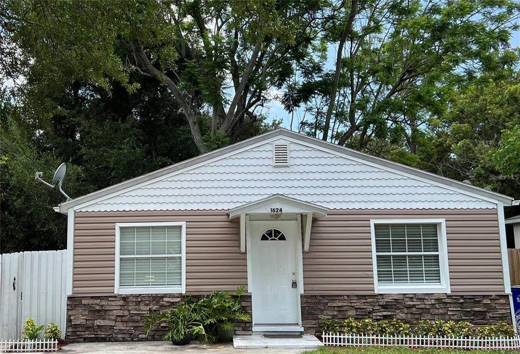 1624 Delaware Avenue - Photo 1