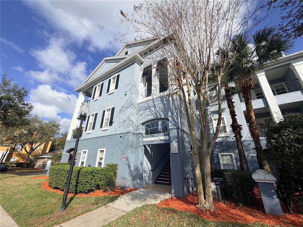 3561 Conroy Road - Photo 1