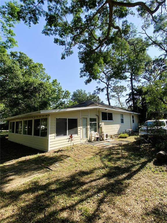 5500 Lake Lizzie - Photo 1