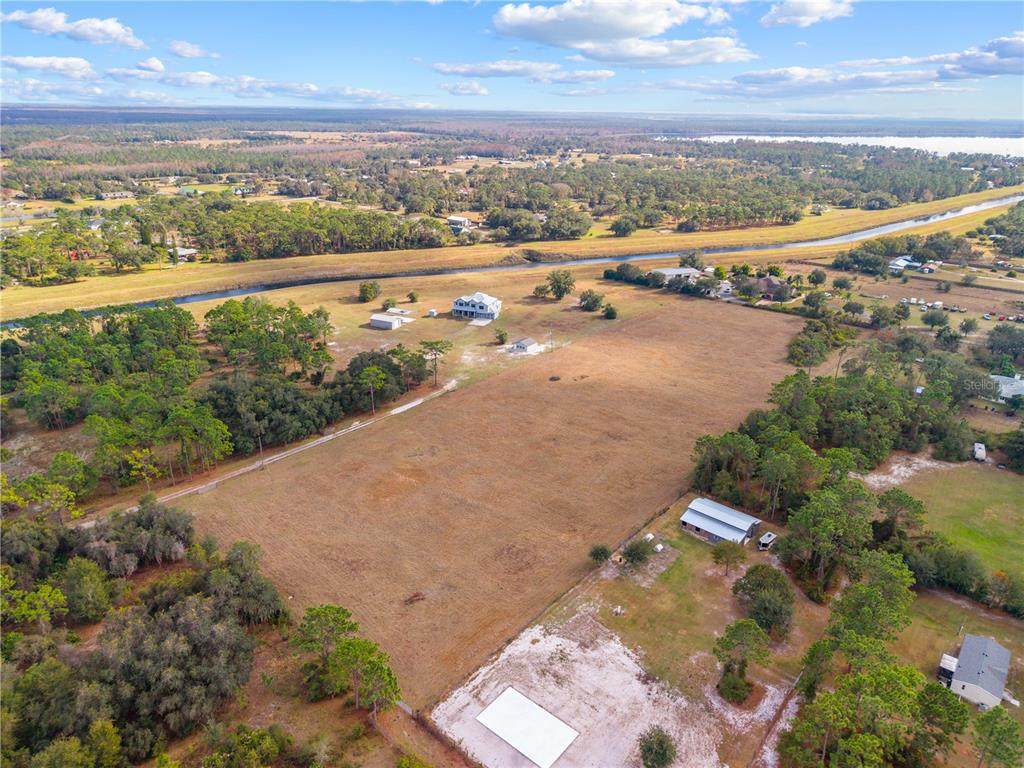  Story Road - Photo 1