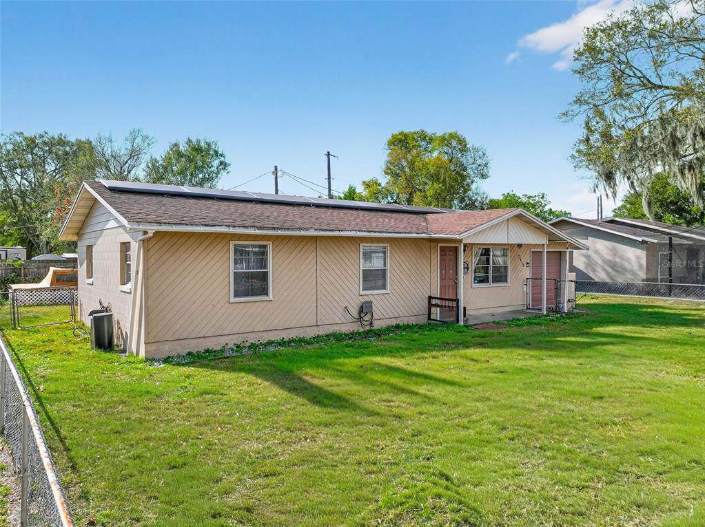 2613 Fowler Avenue - Photo 1