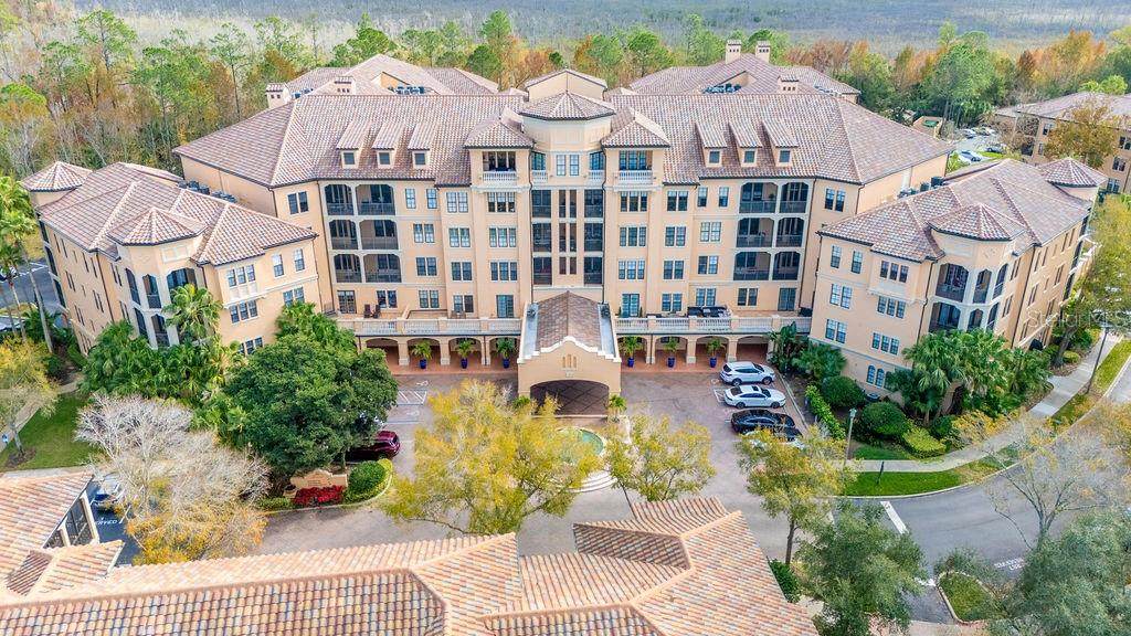 501 Mirasol Circle - Photo 1