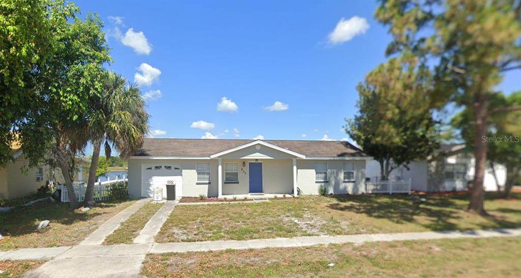 957 Florida Parkway - Photo 1