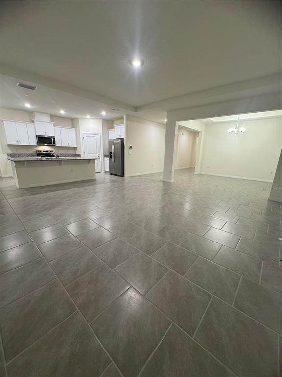 1729 Bull Hill Road - Photo 1